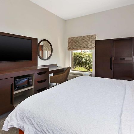 Hampton Inn Columbus/Delaware I-71 North Sunbury Экстерьер фото
