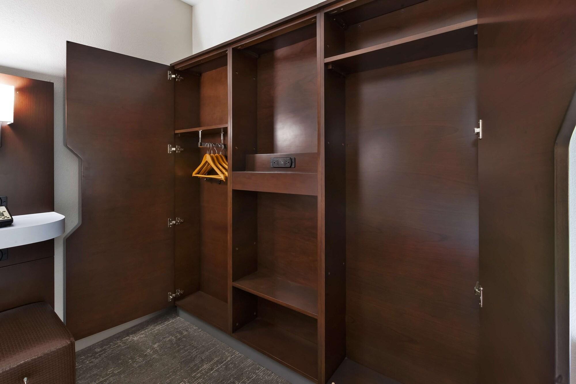 Hampton Inn Columbus/Delaware I-71 North Sunbury Экстерьер фото